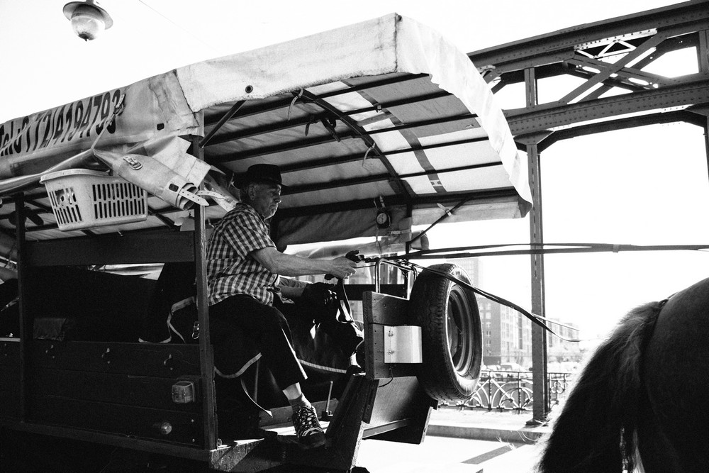 Fotograf JGA Junggesellinnenabschied Hamburg-Barmbek Malte Dietsch